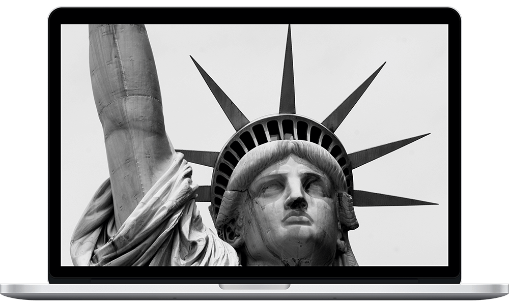 限定オファー特別入会プレゼント