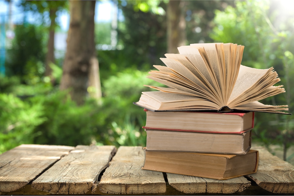 会員限定定期メール